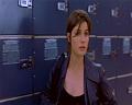 PDVD_2253