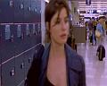 PDVD_2254