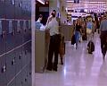 PDVD_2255