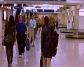 PDVD_2258