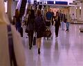 PDVD_2261