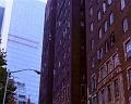 PDVD_2282