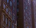 PDVD_2300