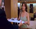 PDVD_2310
