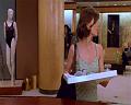 PDVD_2311