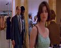 PDVD_2314