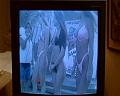 PDVD_2322