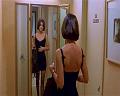 PDVD_2333