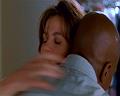 PDVD_2340