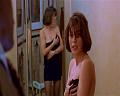 PDVD_2360
