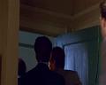PDVD_2381