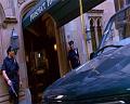 PDVD_2382