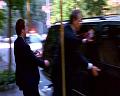 PDVD_2384