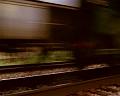PDVD_3020