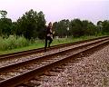 PDVD_3021