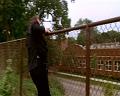PDVD_3023