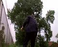 PDVD_3026