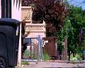 PDVD_3030