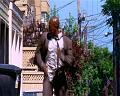 PDVD_3034