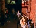 PDVD_3037