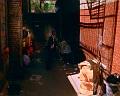 PDVD_3038