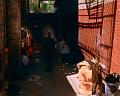 PDVD_3039