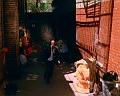 PDVD_3040