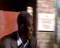 PDVD_3041