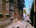 PDVD_3042
