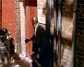 PDVD_3044