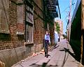 PDVD_3048
