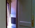 PDVD_3050