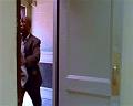 PDVD_3051