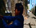PDVD_3053