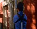 PDVD_3054