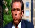 PDVD_3055