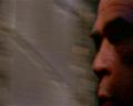 PDVD_3056