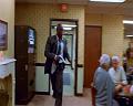 PDVD_3068