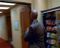 PDVD_3069
