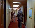 PDVD_3070