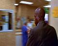 PDVD_3074