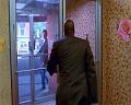 PDVD_3075