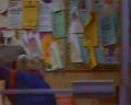 PDVD_3079