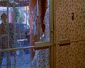 PDVD_3081