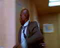 PDVD_3082