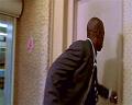 PDVD_3083