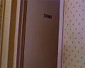 PDVD_3084