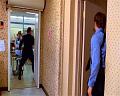 PDVD_3091