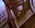 PDVD_3094