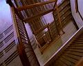 PDVD_3095